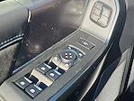 New 2026 Ford F-250 Crew Cab for sale #FT26031 - photo 29