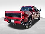 New 2026 Ford F-250 Crew Cab for sale #FT26031 - photo 2