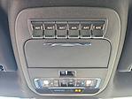New 2026 Ford F-250 Crew Cab for sale #FT26031 - photo 32