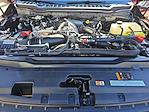 New 2026 Ford F-250 Crew Cab for sale #FT26031 - photo 33