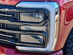 New 2026 Ford F-250 Crew Cab for sale #FT26031 - photo 34