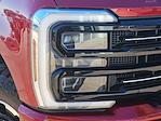 New 2026 Ford F-250 Crew Cab for sale #FT26031 - photo 35