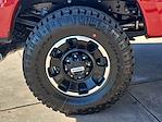 New 2026 Ford F-250 Crew Cab for sale #FT26031 - photo 39