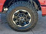 New 2026 Ford F-250 Crew Cab for sale #FT26031 - photo 40