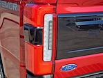 New 2026 Ford F-250 Crew Cab for sale #FT26031 - photo 41