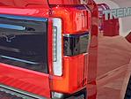 New 2026 Ford F-250 Crew Cab for sale #FT26031 - photo 42