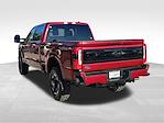 New 2026 Ford F-250 Crew Cab for sale #FT26031 - photo 5