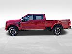 New 2026 Ford F-250 Crew Cab for sale #FT26031 - photo 6