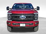 New 2026 Ford F-250 Crew Cab for sale #FT26031 - photo 8