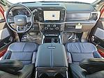 New 2026 Ford F-250 Crew Cab for sale #FT26031 - photo 9