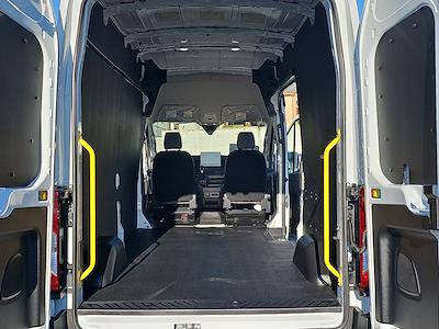 New 2026 Ford Transit 350 High Roof Empty Cargo Van for sale #FT26032 - photo 2