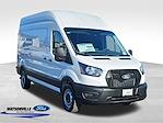 New 2026 Ford Transit 350 High Roof Empty Cargo Van for sale #FT26032 - photo 1