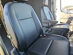 New 2026 Ford Transit 350 High Roof Empty Cargo Van for sale #FT26032 - photo 11