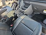 New 2026 Ford Transit 350 High Roof Empty Cargo Van for sale #FT26032 - photo 12