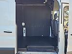 New 2026 Ford Transit 350 High Roof Empty Cargo Van for sale #FT26032 - photo 13