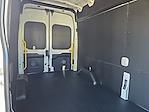 New 2026 Ford Transit 350 High Roof Empty Cargo Van for sale #FT26032 - photo 14
