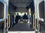 New 2026 Ford Transit 350 High Roof Empty Cargo Van for sale #FT26032 - photo 2