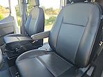 New 2026 Ford Transit 350 High Roof Empty Cargo Van for sale #FT26032 - photo 15
