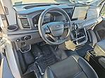 New 2026 Ford Transit 350 High Roof Empty Cargo Van for sale #FT26032 - photo 16