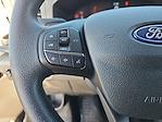 New 2026 Ford Transit 350 High Roof Empty Cargo Van for sale #FT26032 - photo 17