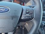 New 2026 Ford Transit 350 High Roof Empty Cargo Van for sale #FT26032 - photo 18