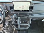 New 2026 Ford Transit 350 High Roof Empty Cargo Van for sale #FT26032 - photo 20