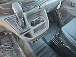 New 2026 Ford Transit 350 High Roof Empty Cargo Van for sale #FT26032 - photo 24