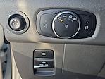 New 2026 Ford Transit 350 High Roof Empty Cargo Van for sale #FT26032 - photo 26