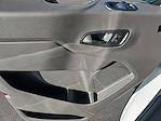 New 2026 Ford Transit 350 High Roof Empty Cargo Van for sale #FT26032 - photo 27