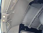 New 2026 Ford Transit 350 High Roof Empty Cargo Van for sale #FT26032 - photo 30