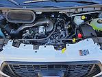 New 2026 Ford Transit 350 High Roof Empty Cargo Van for sale #FT26032 - photo 32