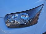 New 2026 Ford Transit 350 High Roof Empty Cargo Van for sale #FT26032 - photo 33
