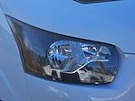 New 2026 Ford Transit 350 High Roof Empty Cargo Van for sale #FT26032 - photo 34