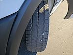 New 2026 Ford Transit 350 High Roof Empty Cargo Van for sale #FT26032 - photo 35