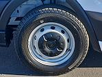 New 2026 Ford Transit 350 High Roof Empty Cargo Van for sale #FT26032 - photo 36