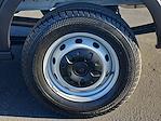 New 2026 Ford Transit 350 High Roof Empty Cargo Van for sale #FT26032 - photo 37