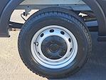 New 2026 Ford Transit 350 High Roof Empty Cargo Van for sale #FT26032 - photo 38