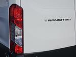 New 2026 Ford Transit 350 High Roof Empty Cargo Van for sale #FT26032 - photo 40