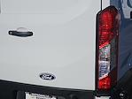 New 2026 Ford Transit 350 High Roof Empty Cargo Van for sale #FT26032 - photo 41