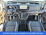 New 2026 Ford Transit 350 High Roof Empty Cargo Van for sale #FT26032 - photo 10