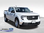 New 2026 Ford Maverick XL SuperCrew Cab for sale #FT26033 - photo 1