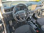 New 2026 Ford Maverick XL SuperCrew Cab for sale #FT26033 - photo 15