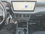New 2026 Ford Maverick XL SuperCrew Cab for sale #FT26033 - photo 19