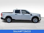 New 2026 Ford Maverick XL SuperCrew Cab for sale #FT26033 - photo 3
