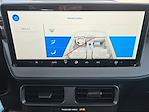 New 2026 Ford Maverick XL SuperCrew Cab for sale #FT26033 - photo 20