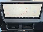 New 2026 Ford Maverick XL SuperCrew Cab for sale #FT26033 - photo 21