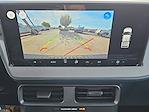 New 2026 Ford Maverick XL SuperCrew Cab for sale #FT26033 - photo 22