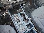 New 2026 Ford Maverick XL SuperCrew Cab for sale #FT26033 - photo 23
