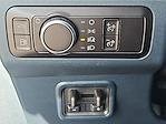 New 2026 Ford Maverick XL SuperCrew Cab for sale #FT26033 - photo 25