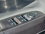 New 2026 Ford Maverick XL SuperCrew Cab for sale #FT26033 - photo 27
